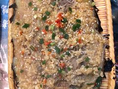 -楠翔馆桐庐菜(胜利河美食街店)