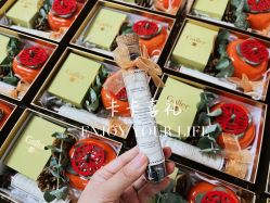 -卡卡喜糖伴手礼·商务礼宝宝礼·婚礼用品