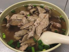 -顺兴面店(领展购物广场西区店)