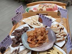 -大理董·董家小厨野生菌火锅(古城旗舰店)