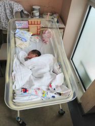 -复旦大学附属妇产科医院(杨浦院区)