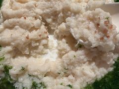 绍菜雪花鸡淖-满堂匠心川宴·私房菜(天府三街店)