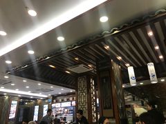 -客家汇·客家传承菜(水库店)