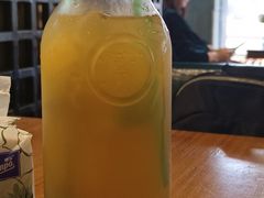 -绿茵阁(江南西路店)