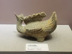 -桂林博物馆