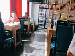 -壹零捌道·北京烤鸭(车公庄店)