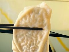 -宾朋海鲜特色美食餐厅·纯手工鲅鱼水饺(兴海路店)