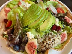 -LES ELITES 英集荟(南京西路店)