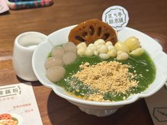 -清水亭湖北菜(大屯DT51店)