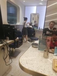 点击看大图 -PE SALON