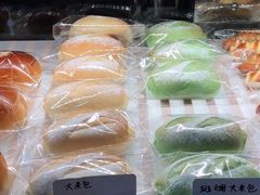 -Oia烘焙(1866店)