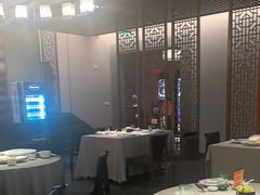 -明州小宴(文化广场店)
