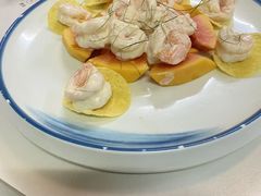 -东坊味道私房菜·地道顺德菜(大良店)
