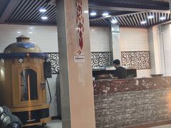 -运德成·天津老味烧烤(广开二马路店)