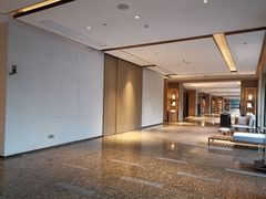 -上海佘山世茂艾美酒店