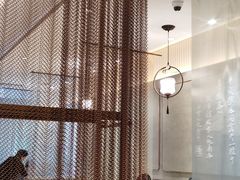 -必胜客(滨江店)