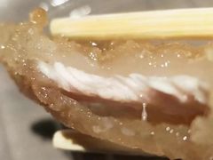 -枫林饺子