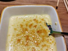 -鸟幸 TORISAKI 炭火居酒屋