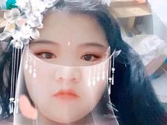 -河步波记驰名白斩鸭