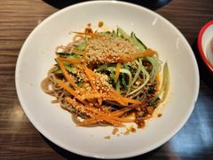 -胖哥俩肉蟹煲(杭州下沙学林街店)