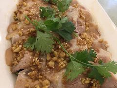 -螺涌海鲜酒楼(增槎路店)