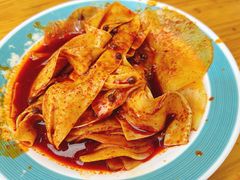 -马三洋芋片(兰州总店)