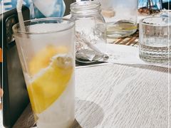 -娜娜家·Nana's restaurant(国金汇店)