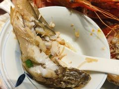 -温岭人家(红花北路店)