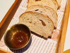 -BONBON 西餐·甜品