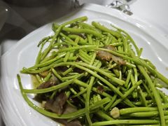 -大隐隐于市私房菜(保和小区店)