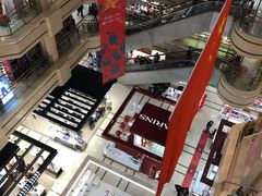 -文峰大世界(南大街店)