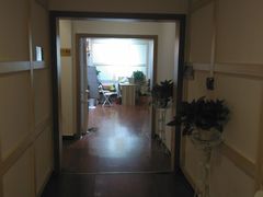 -养心阁足道馆(火宫殿一店)