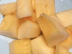 -六月雪干锅(绵阳王府井百货店)