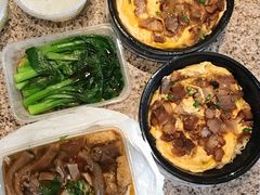 -有章牛杂(石厦店)