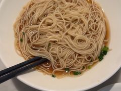 -南小馆(迪士尼小镇店)
