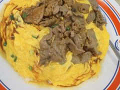 -有章牛杂(石厦店)