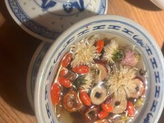 -首秀·四川料理(星耀101店)