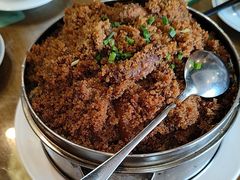 -浔庐餐厅•江西老字号•九江菜(南湖国际店)