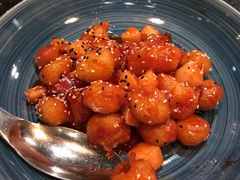 -华豫川酒家(大卫城店)