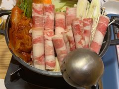 -小句号·精致料理(江南环球港店)