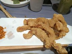 -湘芙蓉·湖南菜(椒江店)