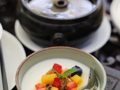 -茴香熙楼(翠湖店)