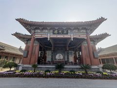 -开封府