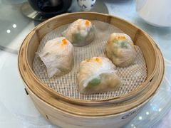 -御彩酒家(东风东路店)