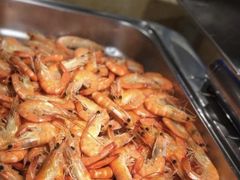 -芭菲盛宴·环球美食(北城国际店)