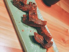 -文三酒肆自助放题(新街口友谊广场店)