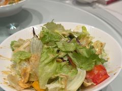 -景芝小炒(虞河路店)