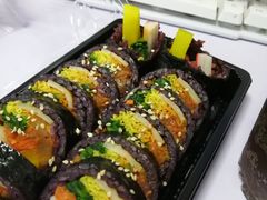 -瑞幸咖啡(深圳来福士广场店)