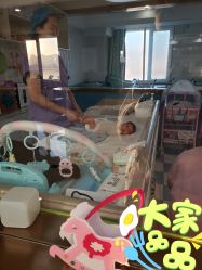 -国际月月生母婴月子中心(旗舰店)