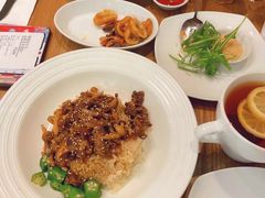 -必胜客(百联又一城店)